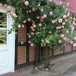 Guest house Elbeflair Bei Doemitz Lenzerwische