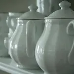 Elbeflair Bei Doemitz Lenzerwische