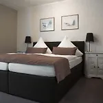 Elbeflair Bei Doemitz Guest house