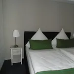Elbeflair Bei Doemitz Guest house