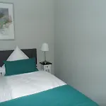 Guest house Elbeflair Bei Doemitz 3*