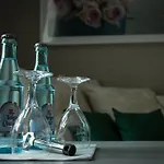 Guest house Elbeflair Bei Doemitz Lenzerwische