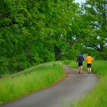 ゲストハウス Elbeflair Bei Doemitz Lenzerwische