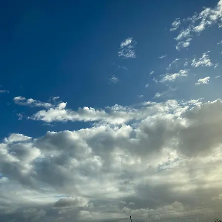 Elbeflair Bei Doemitz 3* Lenzerwische