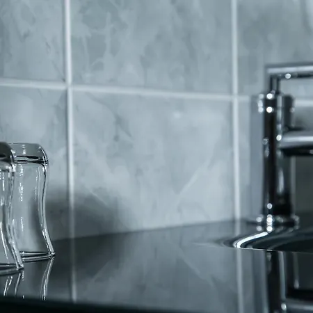 Elbeflair Bei Doemitz Casa de hóspedes