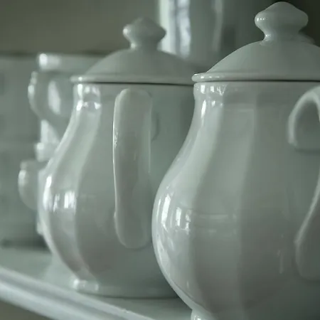 Elbeflair Bei Doemitz Lenzerwische