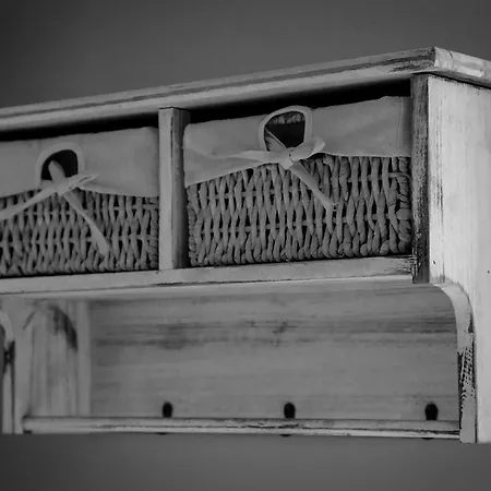 Elbeflair Bei Doemitz 3* Lenzerwische