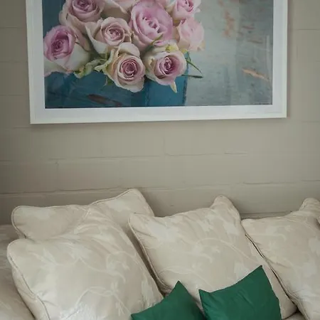 Elbeflair Bei Doemitz Lenzerwische