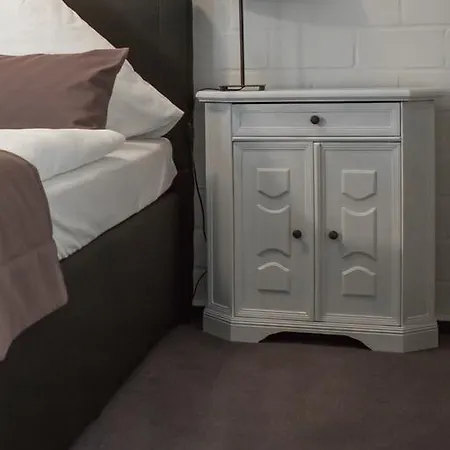 Elbeflair Bei Doemitz