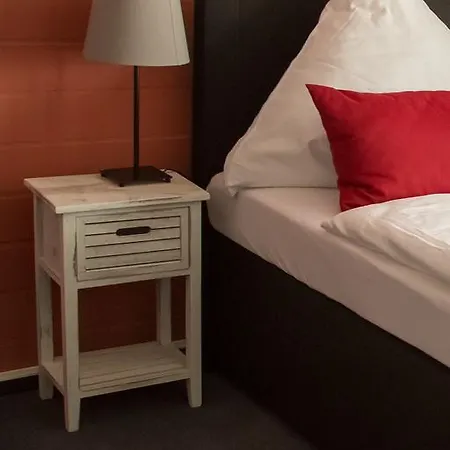 Elbeflair Bei Doemitz Lenzerwische