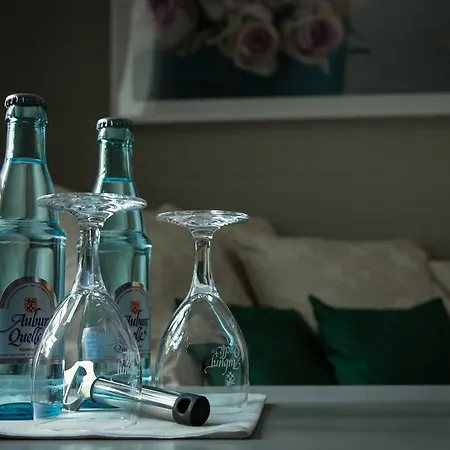 ゲストハウス Elbeflair Bei Doemitz Lenzerwische