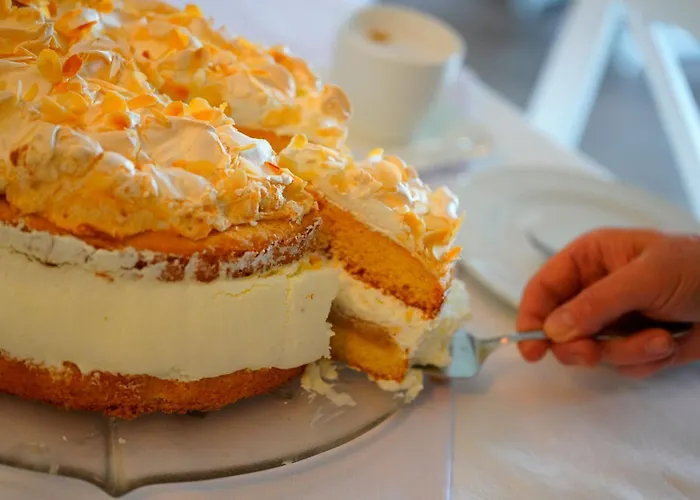 Elbeflair Bei Doemitz Maison d'hôtes