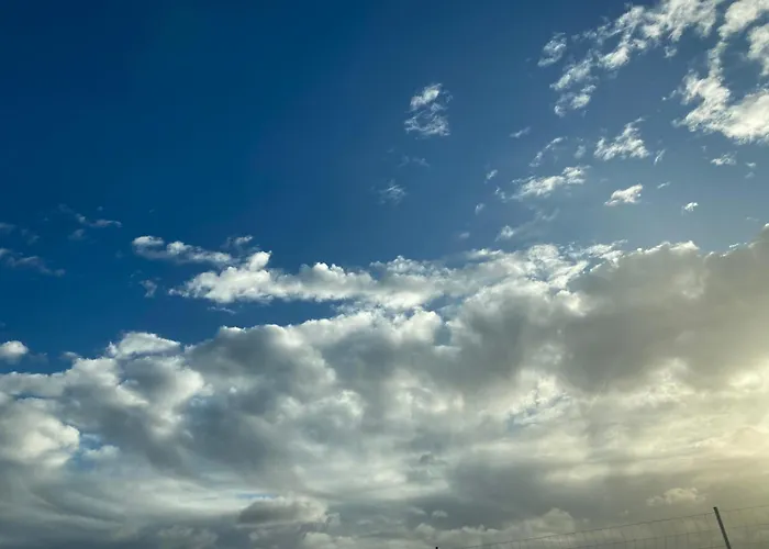 Elbeflair Bei Doemitz 3* Lenzerwische