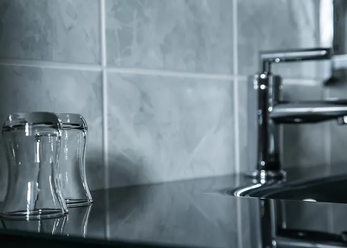 Elbeflair Bei Doemitz Maison d'hôtes