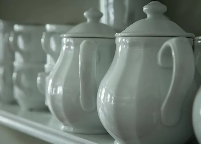 Elbeflair Bei Doemitz Lenzerwische