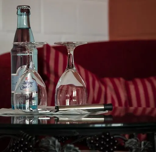 Elbeflair Bei Doemitz 3* Lenzerwische