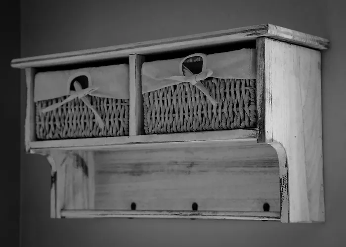 Elbeflair Bei Doemitz 3* Lenzerwische