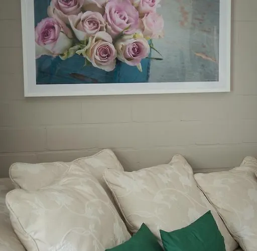 Elbeflair Bei Doemitz Lenzerwische