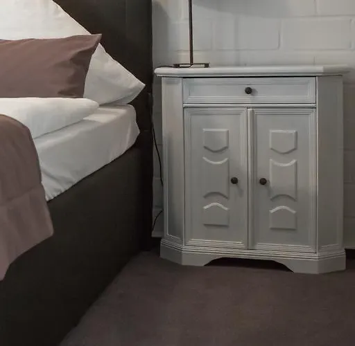 Elbeflair Bei Doemitz