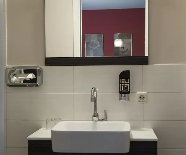 Elbeflair Bei Doemitz Maison d'hôtes